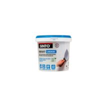 Finitura Lisciatrice Interna In Pasta 4kg - Brunel
