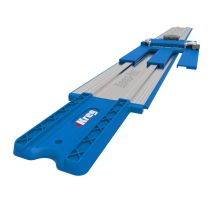 Kma2700 Accu-cut - Kreg