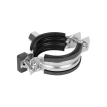 Walraven - Morsetto Per Tubi Ksb2 M8/m10 66-70mm (per 50)