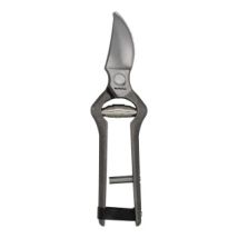 Weinleseschere Zum Beschneiden 18cm 95000 Altuna