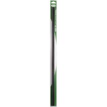 Magneti Marelli Coppia Di Gommini Tergicristallo Auto Flex 70cm - 28' Universali