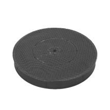Turboair - Filtro De Carbón Tipo F / F00494 / Modelo 601
