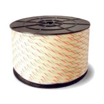 Cm - Roll 200 M. Elastischer Kaugummi 6 Mm