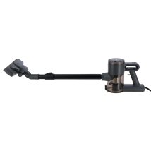 Mestic Handstaubsauger Ms-130