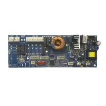 Faber 133.0433.390 Power Supply Board For Faber Zoom Vertigo Hood