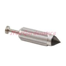 Carburateur De Motoculteur Ex27 Goupille D'Alimentation Subaru 223020