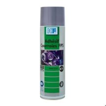 Kf Colla Per Cinghie Spray 500 Ml E 650 Ml