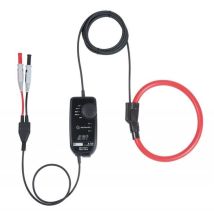 Herramienta De Medida Electrónica Chauvin Arnoux A110-80 Compacto Flexible