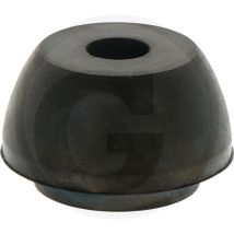 Heckenschere Schwingungsdämpfer Kompatibel Oleomac - Emak 005400227r