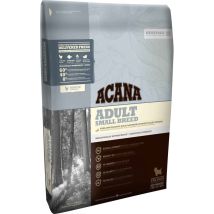 Acana - Erwachsene Kleine Rasse 6 Kg