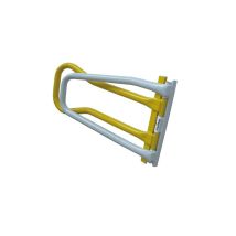 Pinza Per Chiudere La 2a Piega Jouanel - Larghezza 220 Mm - Pli02nm