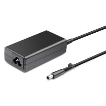 Alimentatore Coreparts Per Hp, Modello Mba1344