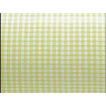 Klebstofffolie 20m Rolle – Höhe 45cm – für Möbel, Regale, Tisch – elegantes Design – Bonita