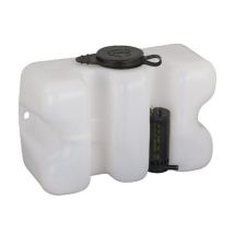 Contenitore Liquido Lavavetri 2,1 L Doga 23210012000
