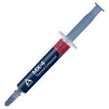 Arctic Arctic Hochleistungs-wärmeleitpaste Mx-4 2019 4g (actcp00002b)