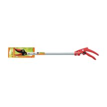 Forbici Per Asparagi Cm 80
