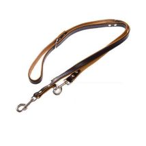 Leine 150-180 - Obr Sm180