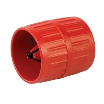 351919 Alesatore Per Sbavare Tubi Rame 6 - 40 Mm - Dickie Dyer