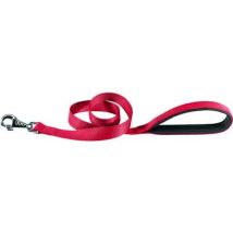Correa Para Perros 'daytona G' Mm 15xcm 120 - Color Azul