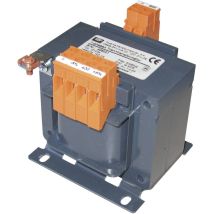 Elma Tt Iz1239 Trasformatore D'Isolamento 1 X 400 V 1 X 230 V/ac 400 Va 1.74 A