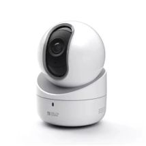 Delta Dore Tycam Home Telecamera Di Sicurezza Compatta Bianca