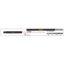 Lama Per Rasaerba Tosaerba Tagliaerba Mowox Pm 5160 Sa 045316