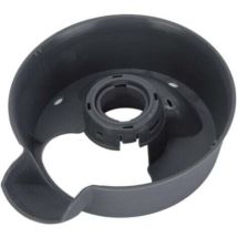 Socle Du Bol De Rechange Pour Vorwerk Thermomix Tm31