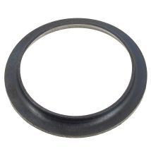 Guarnizione Base 290153 Per Scaldabagno Fleck