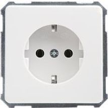 Presa Elettrica Apc 225054 16a 250v