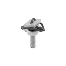 Walraven - Hammerfix Rapidrail M 10x100 Mm (per 25)