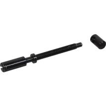 Spannlager Zähne Mc-culloch M227516