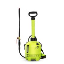 Spray Decolorante Marolex Profession Plus 5 L