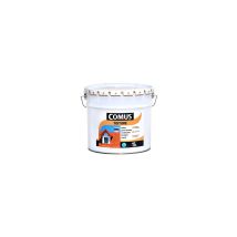 Comus Dachdeckung Ziegel 10l - Comus