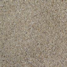 Quarz Einkehrsand 0,1 - 1 Mm 25 Kg Kies & Splitt
