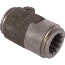 Manguito Transmisi贸n Z-12 Renault 7700011861