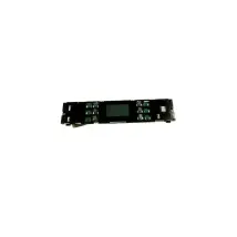 As6020409 Oven Electronic Module - De Dietrich