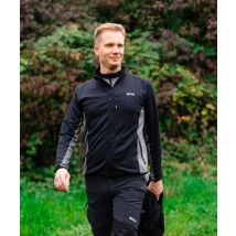 Veste Fonctionnelle Iso L - Kox