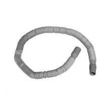 Caoutchouc De Sortie De Lavage Extens Ks-54980 Korman
