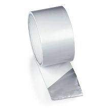 Klebeband Brinox Aluminium 50 Mm 5 M
