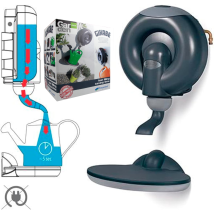 Serbatoio Per Dispenser D'Acqua Igika-s433 Per Prelievo Rapido Dell'acqua, Per Annaffiatoio, 10 L