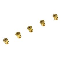 Set Di Ugelli, Nebulizzatori Butano - Forni, Fornelli Elettrici E A Gas Essentiel B 4348800