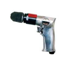 Taladro neumático LARWIND T-SM705PA – Capacidad de broca 10 mm – Velocidad 1800 RPM