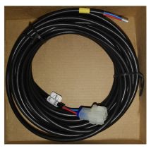 Molex – Wire Harness Assembly – Black