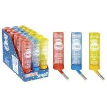 Animalin - Classic Colortone 'small' (formerly Hamster) Bottle - 150ml - 701930