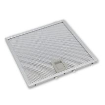 Falmec - Ersatzteil - Sos Accessoire Filtre Métal Pour Hotte 101079910