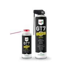 Hochwertiges Multispray GT7 Spraydose 400ml 230104227