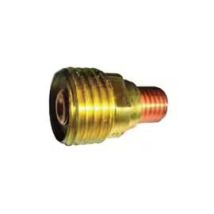 Supporto Pinza Saf Fro Dirisaf Fissaggio Stabile 15x15x7 Cm
