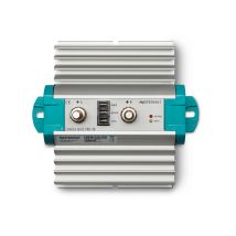 Lastabscheider Lade Mate Pro 40 – Sekundärbatterien – Elektronisches Laden – IP67 – 157 x 140 x 80 mm – 0,88 kg