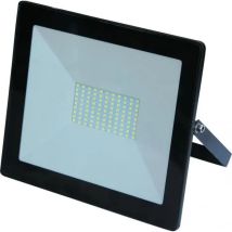 Außenstrahler Volteno B.o.slim 50w 2750 Lumen