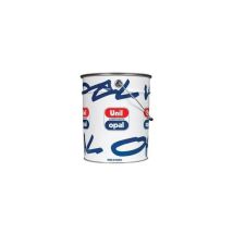 Unil Opal Epr2 Grasa Multifunción 5 Kg Resistencia Térmica